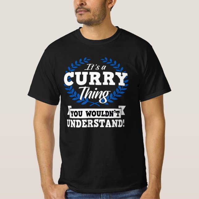 Camiseta Stephen curry basquete Classic (Frente)