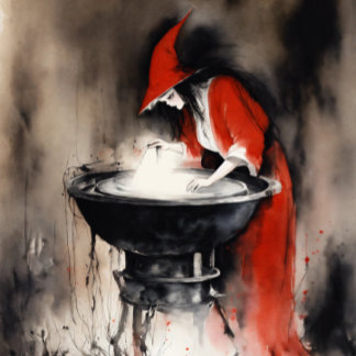 Camiseta Stephen Gammell Style