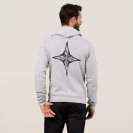 Camiseta Stern