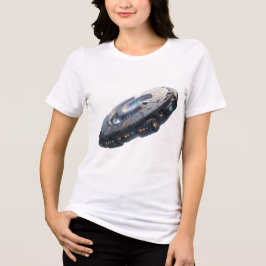 Camiseta Sternenpfad – Reise durch das Universum´8