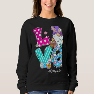 Camiseta Stethoscope Gnome Enfermeira Ortopedia Enfermeira
