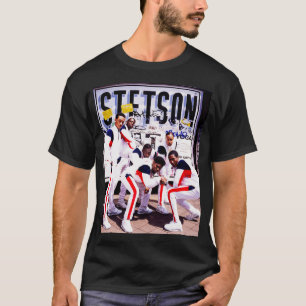 Camiseta Stetsasonic 1