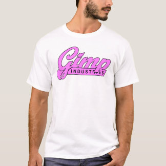 Camiseta steve-mamã