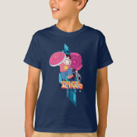 Steven Universe | Steven sério.. Ativar!