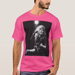 Camiseta Stevie Nicks 1948