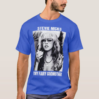 Camiseta Stevienicks