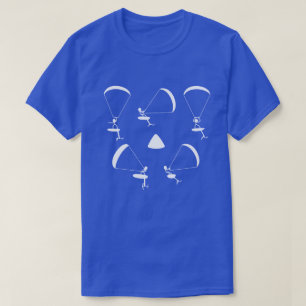 Camiseta stickfigure_11_foil_3WH