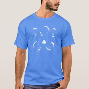 Camiseta stickfigure_11_foil+racebaordW