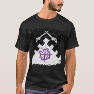 Camiseta Stile-Hirth