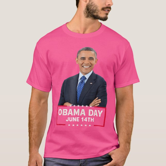 Camiseta Still Missed Appreciation (Frente)