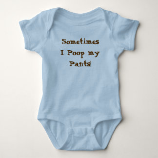 Camiseta Stinker de Lil