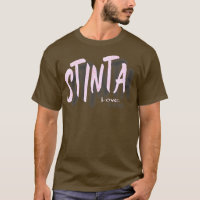 Stinta love Native American Design (2)