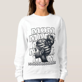 Camiseta Stolze Mama