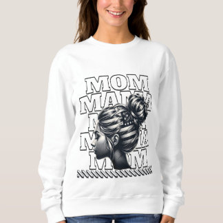 Camiseta Stolze Mama