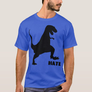 Camiseta Stomp Oate Dinossaur