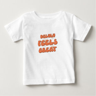 Camiseta Stoner Goddess High Mede Divino