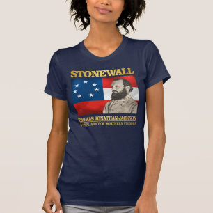 Camiseta Stonewall