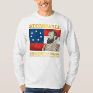 Camiseta Stonewall