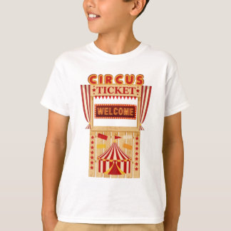 Camiseta Stop Using Low-Quality Prints