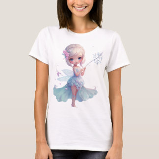 Camiseta Streetwear | Citação de Esforço e Sucesso