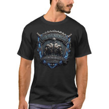 Camiseta Streetwear Collective Sem Fraqueza