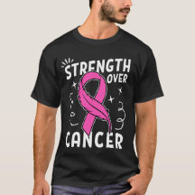 Strength Over Cancer