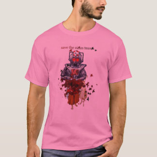 Camiseta ststshirt4