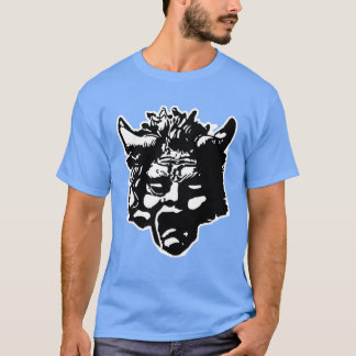 Camiseta Stuck In LineWord Search