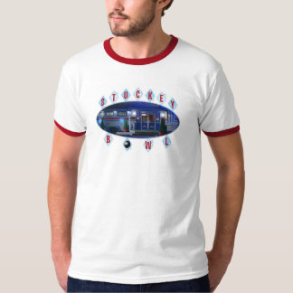 Camiseta Stuckeyville_copy