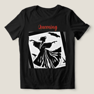 Camiseta Studio16 
