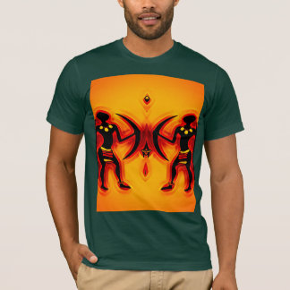 Camiseta Studio16