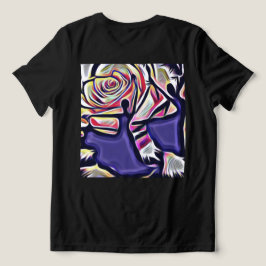 Camiseta Studio16