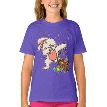 Stuffer de toque ligeiro bonito da cesta da caça