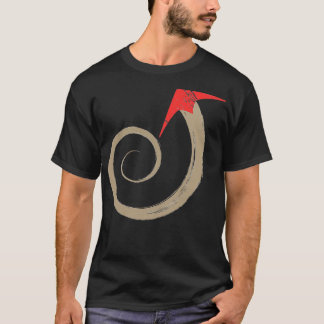 Camiseta Stunt Kite 2