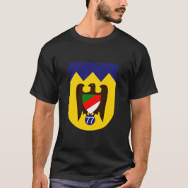 Camiseta Sturzkampfgeschwader 77 (StG 77)