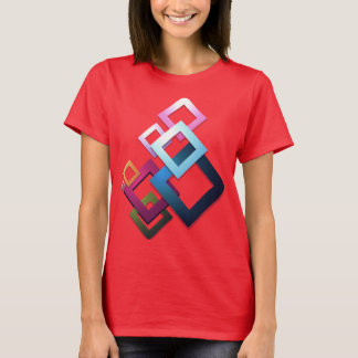 Camiseta Sua escolha