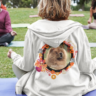 CAMISETA SUA FOTO ESCOLHIDA NA PARTE TRASEIRA