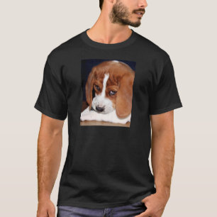 Camiseta Sua imagem aqui