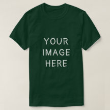 Sua Imagem Aqui – Foto Personalizada Floresta Prof