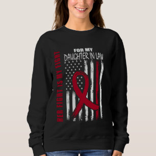 Camiseta Sua Luta É Minha Luta Nora Múltiplo Meu