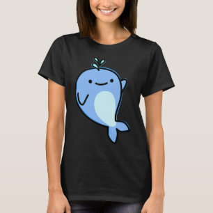 Camiseta Sua mãe ligou, você deixou seu jogo em casa Pesca