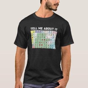 Camiseta Suas Palavras Importantes Terapêutica De Fala Espa