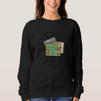 Camiseta Suas Palavras Sempre São Importantes Inspiração Pa