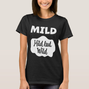 Camiseta Suave Taco Sauce Costume Mulheres Homens Crianças