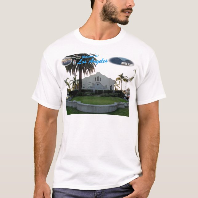 Camiseta Subestação Ivy (Frente)