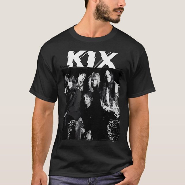 Camiseta Subida à Tarde Impressionante Presente Especial Ki (Frente)