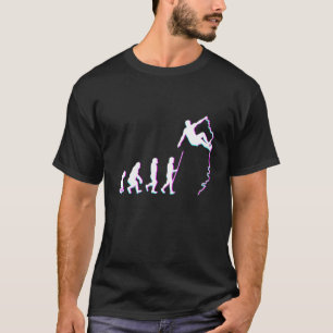 Camiseta Subindo Bouldering Motif Dizendo Subida