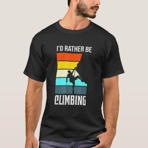 Camiseta Subindo Preferencialmentes Id