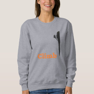 Camiseta Subir