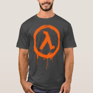 Camiseta Subir Brilhar engraçado